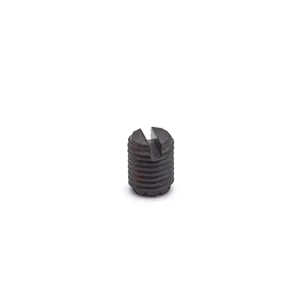 LPA VCR75 Spare Blade Screw for LPA rear sight